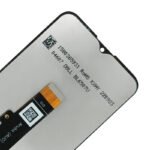 Moduli di sostituzione dello schermo Motorola G10 / G30 – Fornitura all'ingrosso - immagine 2