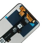 Moduli di sostituzione dello schermo Motorola G10 / G30 – Fornitura all'ingrosso - immagine 3