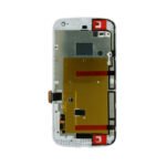 Motorola G2 Bulk Supply - Garantie, QC & Export Packaging