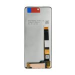 Schermo di Ricambio Motorola G200 5G – Fornitura all'ingrosso in blocco