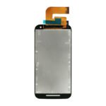 Fabriek Motorola G3 Telefoon Schermen — Groothandel Pakketten