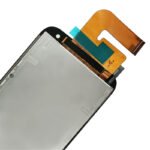 Fabriek Motorola G3 Telefoon Schermen — Groothandel Pakketten - Afbeelding 2