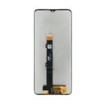Substituição em massa de ecrã Moto G50 | Conjunto de LCD e digitizador B2B