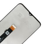 Substituição de Tela Moto G50 Atacado | Conjunto LCD e Digitizador B2B - Imagem 2