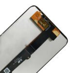 Sostituzione Schermo Moto G50 all'ingrosso | Assemblaggio LCD e Digitizer B2B - immagine 3