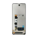 Teléfonos Motorola G 5G Pl al por mayor – Stock confiable para revendedores y talleres de reparación