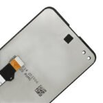 Vente en gros de téléphones Motorola G 5G Pl – Stock fiable pour les revendeurs et les ateliers de réparation – Image 2