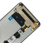 Vente en gros de téléphones Motorola G 5G Pl – Stock fiable pour les revendeurs et les ateliers de réparation – Image 3