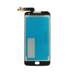 Pantallas de reemplazo para Motorola G5 Pl – Suministro mayorista en volumen