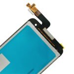 Pantallas de reemplazo Motorola G5 Pl – Suministro al por mayor en volumen - Imagen 2