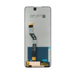 Pantallas mayoristas Motorola g60: Calidad directa de fábrica y cero píxeles muertos