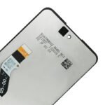 Pantallas Motorola g60 al por mayor: Calidad directa de fábrica y cero píxeles muertos - Imagen 2