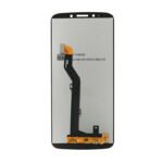 De gecertificeerde Schermen van de Telefoon van Motorola G6 Play - Bulklevering, Traceerbare Partijen