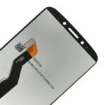 Gecertificeerde Motorola G6 Play Telefoon Schermen — Groothandel, Traceerbare Partijen - Afbeelding 2