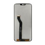 Fabriek Motorola G7 Power telefoon schermen - export klaar dozen