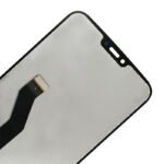 Fabriek Motorola G7 Power telefoon schermen — Exportklare dozen - Afbeelding 2