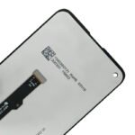 Ecrãs de telemóvel Motorola G8 de fábrica — Venda por grosso para recondicionadores - Imagem 2