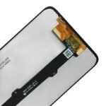 Ecrãs de telemóvel Motorola G8 de fábrica — Venda por grosso para recondicionadores - Imagem 3