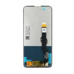 Bulk Motorola G8 Power telefoon scherm - OEM Grade, traceerbare partijen