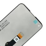 Bulk Motorola G8 Power telefoonscherm — OEM-kwaliteit, Traceerbare Partijen - Afbeelding 2