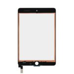 Remplacement d'écran iPad en gros (tous modèles) | Fourniture en gros | Grade A+