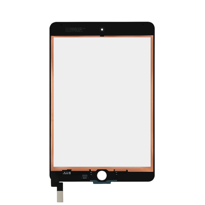 ipad-002 Großhandel iPad-Displayersatz (Alle Modelle) | Großmengenversorgung | A+ Qualität – Bild 1