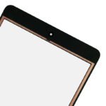 Wholesale iPad Screen Replacement (All Models) | Bulk Supply  | A+ Grade - Image 2