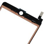 Sostituzione schermo iPad all'ingrosso (tutti i modelli) | Fornitura all'ingrosso | Grado A+ - immagine 3