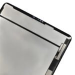 iPad 12.9 3e & 4e Generatie Groothandel Leverancier – Fabrieksdirecte Voorraad - Afbeelding 2