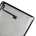 iPad 12.9 3e & 4e Generatie Groothandel Leverancier – Fabrieksdirecte Voorraad - Afbeelding 3