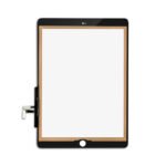 iPad 5 與 Air 1 螢幕更換 | 批發經銷商