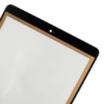 iPad 5 與 Air 1 螢幕更換 | 批發經銷商 - 圖片 2