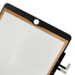 iPad 5 與 Air 1 螢幕更換 | 批發經銷商 - 圖片 3