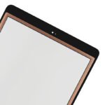 Groothandel iPad 9.7 2018 TP: Geavanceerde Touch IC, Hoge Resolutie - Afbeelding 2