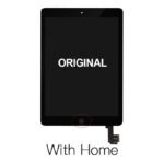 iPad Air 2 LCD Wholesale: Precision Fit for Faster, More Profitable Repairs - Image 2