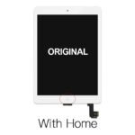 iPad Air 2 LCD Wholesale: Precision Fit for Faster, More Profitable Repairs - Image 3
