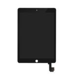iPad Air 2 LCD Wholesale: Precision Fit for Faster, More Profitable Repairs - Image 5