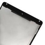 iPad Air 2 LCD Wholesale: Precision Fit for Faster, More Profitable Repairs - Image 6