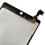 iPad Air 2 LCD Wholesale: Precision Fit for Faster, More Profitable Repairs - Image 7