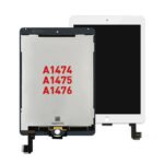iPad Air 2 LCD Wholesale: Precision Fit for Faster, More Profitable Repairs - Image 8
