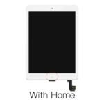 iPad Air 2 LCD Wholesale: Precision Fit for Faster, More Profitable Repairs - Image 9