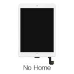 iPad Air 2 LCD Wholesale: Precision Fit for Faster, More Profitable Repairs - Image 10