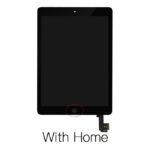iPad Air 2 LCD Wholesale: Precision Fit for Faster, More Profitable Repairs - Image 11