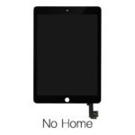iPad Air 2 LCD Wholesale: Precision Fit for Faster, More Profitable Repairs - Image 12