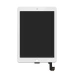 iPad Air 2 LCD Wholesale: Precision Fit for Faster, More Profitable Repairs - Image 13
