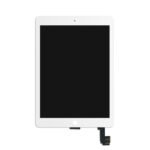 iPad Air 2 LCD Wholesale: Precision Fit for Faster, More Profitable Repairs - Image 14