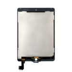 iPad Air 2 LCD Wholesale: Precision Fit for Faster, More Profitable Repairs - Image 15
