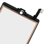 Digitizers iPad Air 2 TP en gros premium : qualité directe en usine et pixels morts zéro – Image 2