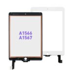 Digitizers iPad Air 2 TP en gros premium : qualité directe en usine et pixels morts zéro – Image 3