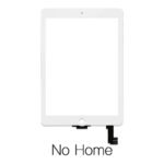 Digitizers iPad Air 2 TP en gros premium : qualité directe en usine et pixels morts zéro – Image 5